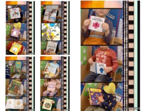 Διαφάνεια2 1