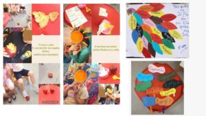 Διαφάνεια11