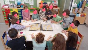 Διαφάνεια13