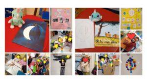 Διαφάνεια1 5