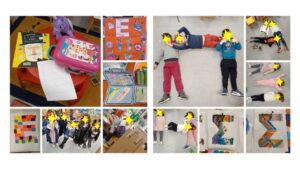 Διαφάνεια2 4