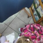 IMG 20231011 105117 1