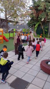 IMG 67c65db578eddb1049097e2e8a816cde V