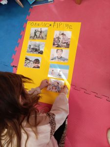 IMG 6b844a87fb53b076db2f12b60ce45f56 V