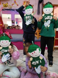 IMG d045b339724a0d87fb0b4441d93e5d78 V