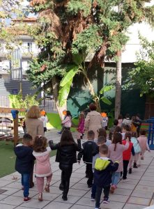 IMG fcdb745dc5a95456d644abb7c04938e9 V2