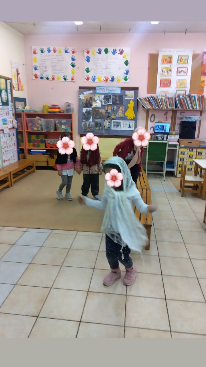 IMG 1743338322481
