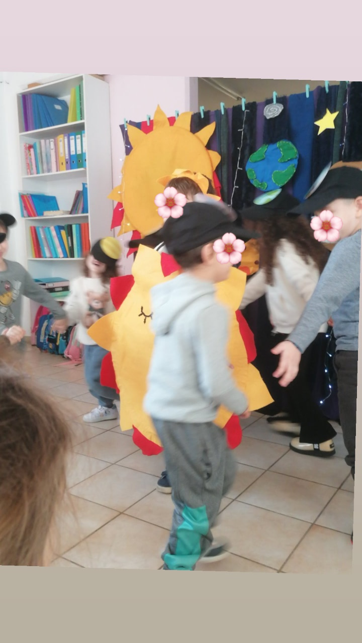 IMG 1743731813300