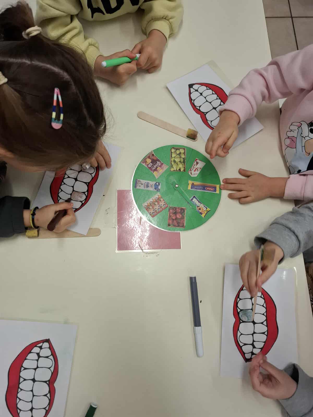 0366aaa8 ca7a 449e b240 3f103f8c68c2