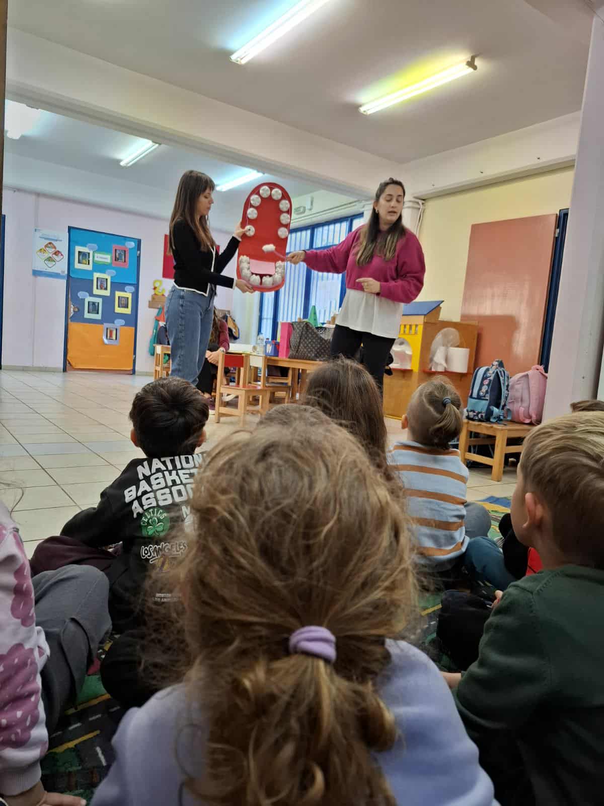 1df02103 2c5a 4820 9033 09fa5f76e08f