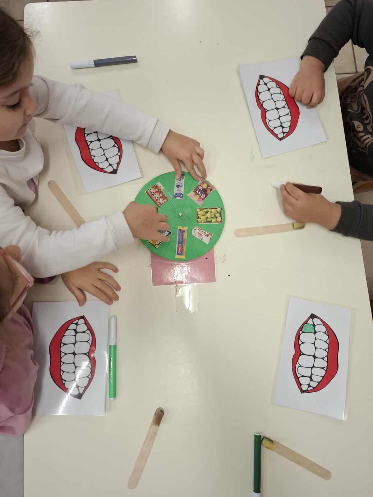 923c6958 9290 43e9 8789 c952b4c280ce