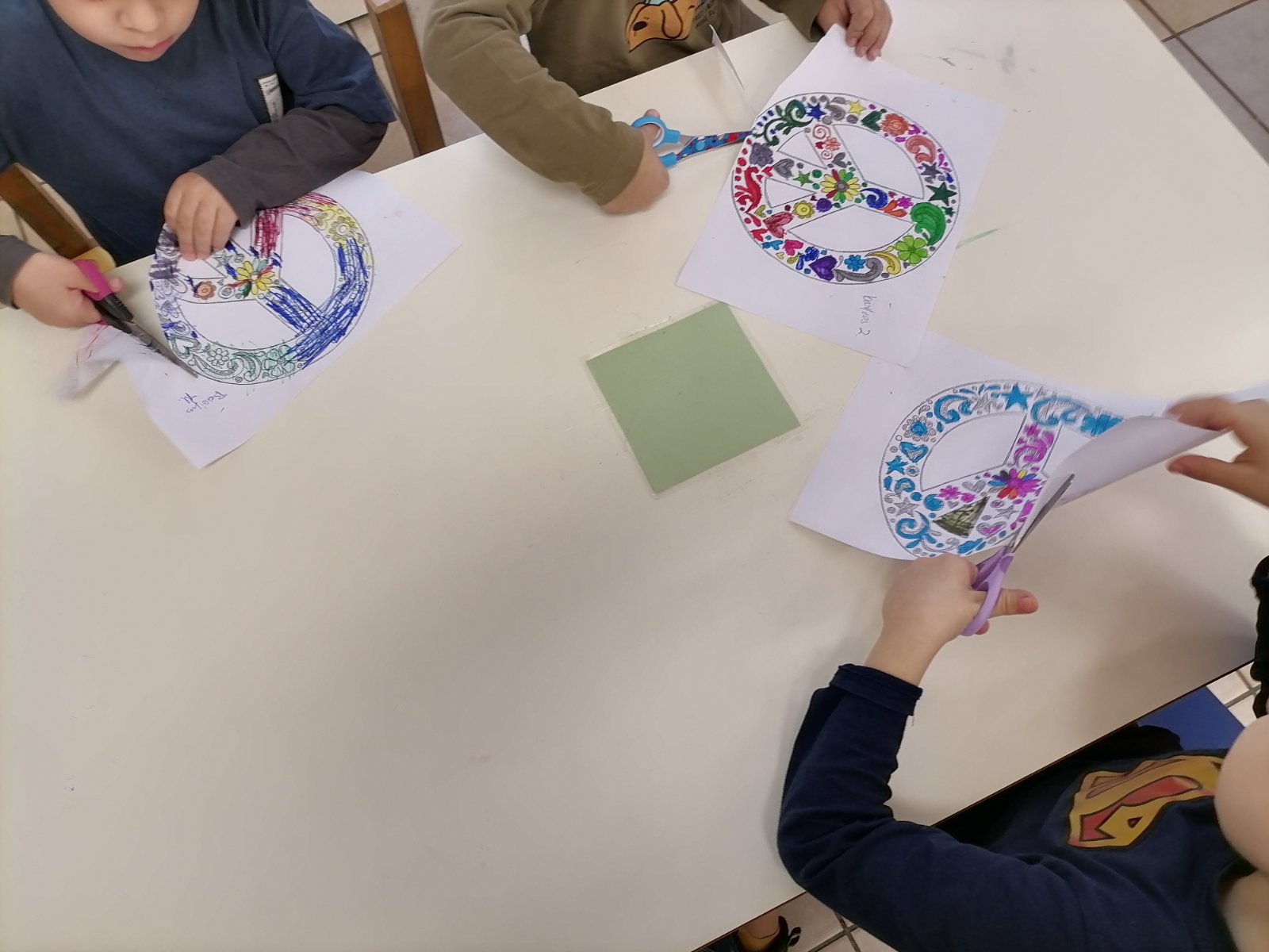 IMG 8825c4044598e2c37a8cd5da6919d65a V