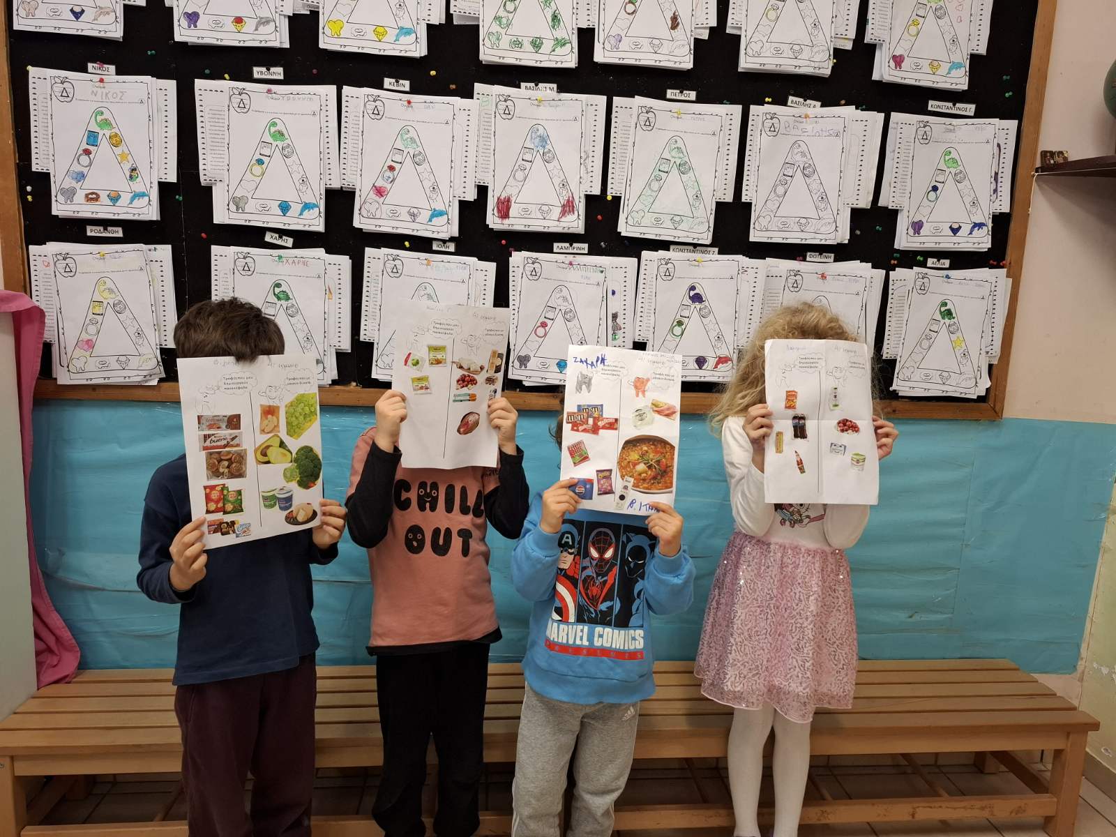 IMG dfd9adb9e98da45a60d753b8c17510ba V