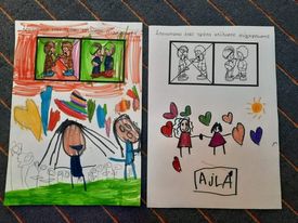 ΣΥΓΚΡΟΥΣΗΣ 3