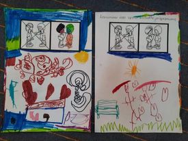 ΣΥΓΚΡΟΥΣΗΣ 5