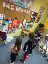 ΚΑΤΑΣΚΟΠΟΣ 1