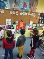 ΚΑΤΑΣΚΟΠΟΣ 2