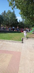 IMG 07982d7bee6c92bc3bb0145d18adf506 V