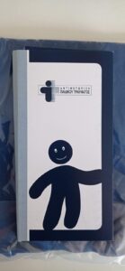 IMG 0e4aafff998c6ff87080a04cc4f96fee V