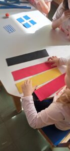 IMG 19f463215e922eee2ccbc32622fbb24c V