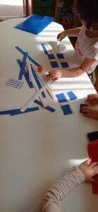 IMG 1faffe8c3fea2e9a6777860b629b5c58 V