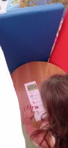 IMG 24de1bf38d1ac2435378b33e1ab5d160 V