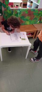 IMG 3e5e1e15b99d973e60ccbad729dc884a V