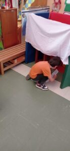 IMG 8afb99bce9e21c996b8249ec18f9553f V