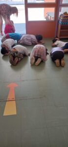 IMG a9caa75a9fe110fba6dc37af7ec4e6ed V