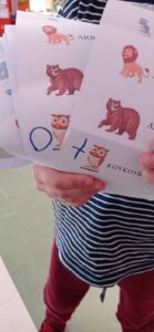 IMG bc1978145dbee5cef9d336689c7f1dfe V