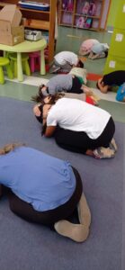 IMG ee3ce0078bd95253794e6f3c8813360e V