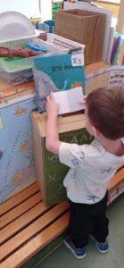 IMG f60f2dd6041d8eec68d755f974c3eefd V