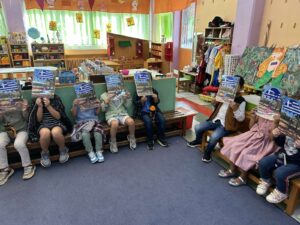 IMG ff511c38cfb0e1322b60bb87ec91fa79 V