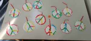 IMG 113ec3dcb5428f8cdb685d05b59c7b48 V