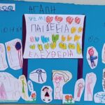 IMG 36a503c525a4831d50b890516e8535d7 V