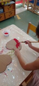 IMG 3ccd8e9bb1b0d23a7555410e08bfe963 V