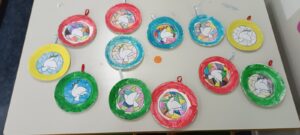 IMG 8cd8136a041411b8c2af33f8cff0d1db V