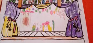 IMG b1be5f9d7731d168e9b0edafaf6678b8 V