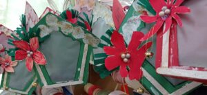 IMG 334e9d66c47f824a08fc26467bd0dc8e V