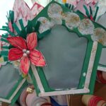 IMG 577f60ffc68bdd775c55757b071a24c1 V