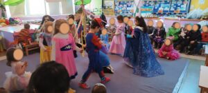 IMG 3a1fbddf7d0a212321bc4668221d63fd V