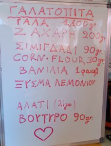 IMG 4556c0ed2139fcddd5ebbde22c62ff07 V