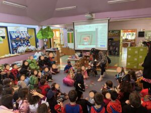 IMG 5c83a20d2c48edd73c1b877146e2f96e V