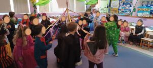 IMG 72ee5ea556e122c0b194a7aace3e9e13 V