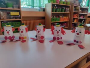 IMG 7673bfee6a4505afd54c6f1fa648d0a2 V