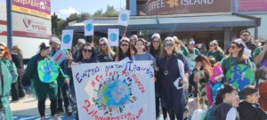 IMG a245dff23786fe6d2ab5b181bc833582 V 1