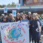 IMG a245dff23786fe6d2ab5b181bc833582 V