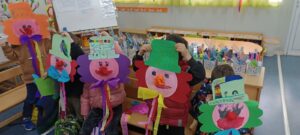 IMG a621ea4d6372c9e6faafbfd0326c4cc3 V