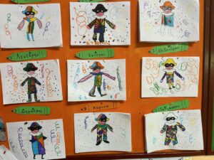 IMG ad19862ad9f869c1f7d4f58aa2778a67 V