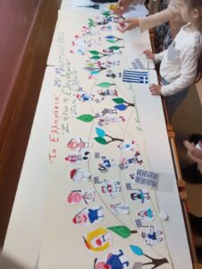 IMG d1b34135567b34a589df47ddeebd1fdb V